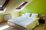 CitiHotel Veliki - Image 5