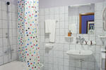 CitiHotel Veliki - Image 7