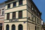 CitiHotel Veliki - Image 8