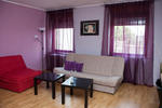 CitiHotel Veliki - Image 9