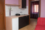 CitiHotel Veliki - Image 10