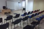 The Big Hostel - Image 2