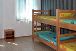 The Big Hostel - Image 3