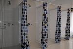 The Big Hostel - Image 4