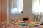 The Big Hostel - Image 5