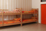 The Big Hostel - Image 6