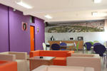The Big Hostel - Image 7
