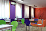 The Big Hostel - Image 8