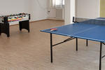 The Big Hostel - Image 9