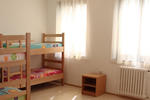 The Big Hostel - Image 10