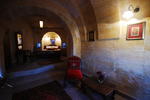 Photos of Miras Hotel Cappadocia