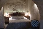 Miras Hotel Cappadocia