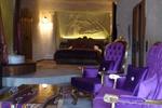 Photos of Miras Hotel Cappadocia