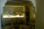 Photos of Miras Hotel Cappadocia