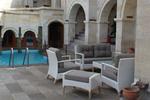Photos of Miras Hotel Cappadocia