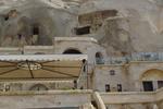Photos of Miras Hotel Cappadocia
