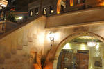 Photos of Miras Hotel Cappadocia
