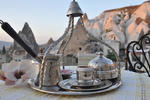 Photos of Miras Hotel Cappadocia