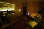 Photos of Miras Hotel Cappadocia