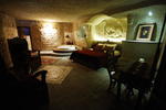 Photos of Miras Hotel Cappadocia