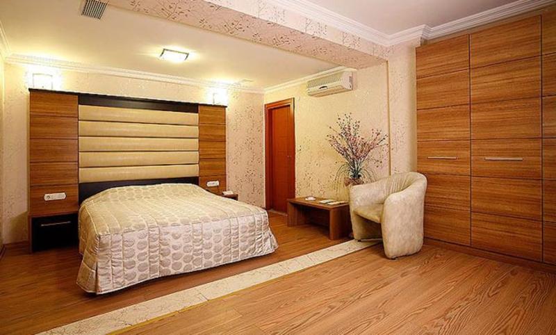 Sakarya Balturk Hotel  0
