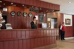 Sakarya Balturk Hotel - Image 3