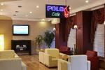 Sakarya Balturk Hotel - Image 4