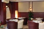 Sakarya Balturk Hotel - Image 5