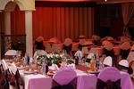 Sakarya Balturk Hotel - Image 7