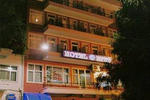 Rize Efes Hotel