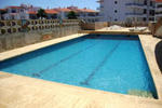 Lagos Travellers Inn