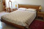 Photos of Lagos Travellers Inn