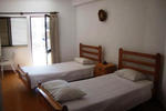 Photos of Lagos Travellers Inn
