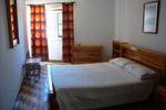 Photos of Lagos Travellers Inn