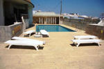 Photos of Lagos Travellers Inn