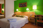 Photos of Nest Style Santiago