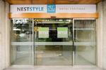 Photos of Nest Style Santiago
