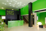 Photos of Nest Style Santiago