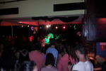Travellers Trax @ The Barley Corn Hotel - Image 2