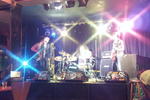 Travellers Trax @ The Barley Corn Hotel - Image 3