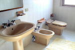 B&B de Clelia - Image 2