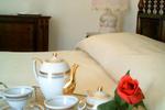 B&B de Clelia