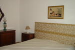 B&B de Clelia - Image 3