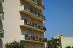 B&B de Clelia - Image 4