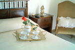 B&B de Clelia - Image 5