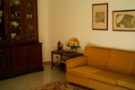 B&B de Clelia - Image 6