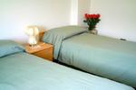 B&B de Clelia - Image 7