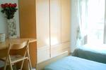 B&B de Clelia - Image 8