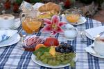 B&B de Clelia - Image 9