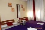 Pension Salamanca - Image 3